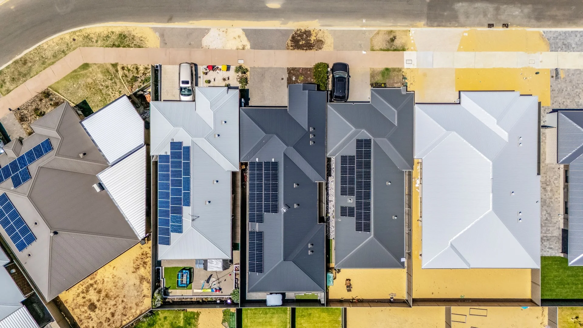 Additional image 3 of 23 DUNDIP PASS, South Yunderup WA 6208