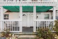 Additional image 18 of 13 40th St Unit 4, Ocean City, MD, 21842