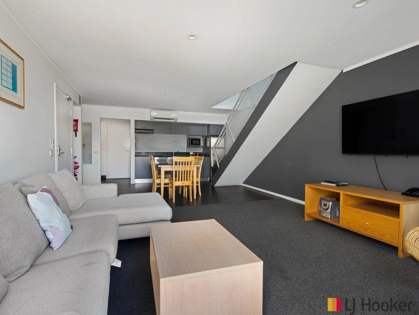 Additional image 7 of 202/202-208 Beach Road, Batehaven NSW 2536