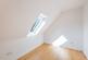 Additional image 24 of Auchraw Terrace, Lochearnhead FK19