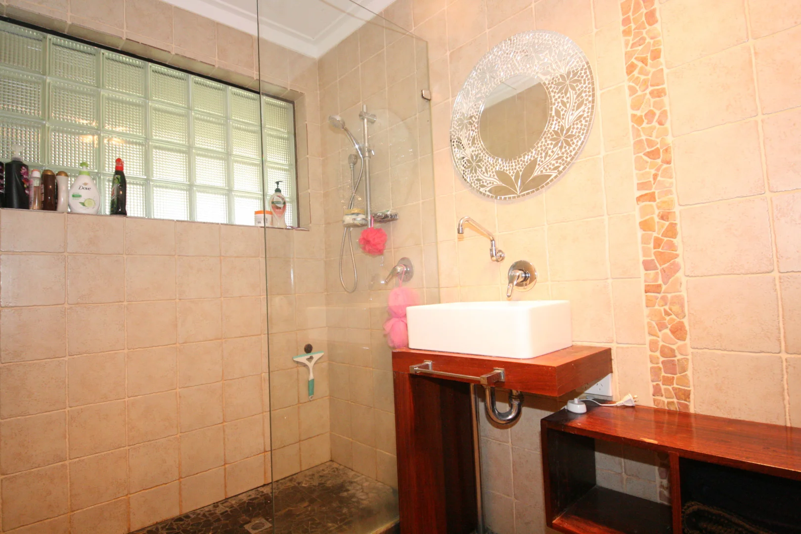 Additional image 15 of 31 Kingsbridge Road, Warnbro WA 6169