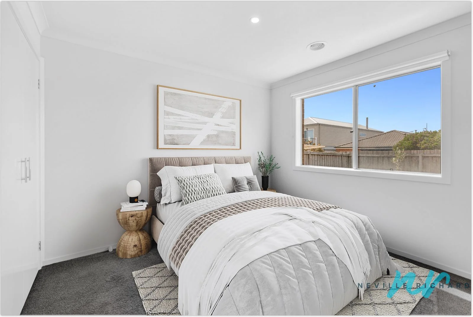 Additional image 6 of 17 Miranda Crescent, St Leonards VIC 3223