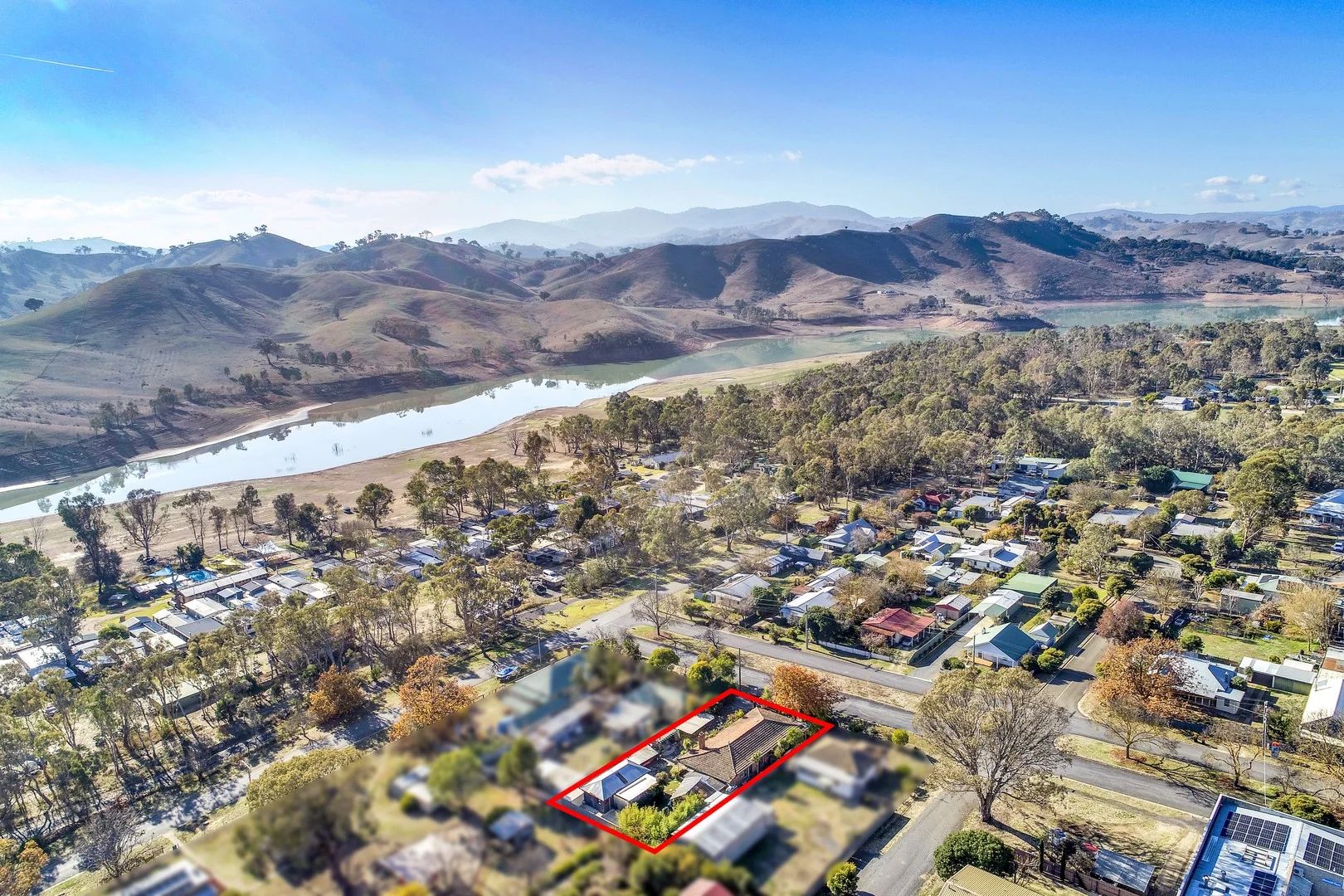 Additional image 2 of 5 Phillip Street, Bonnie Doon VIC 3720