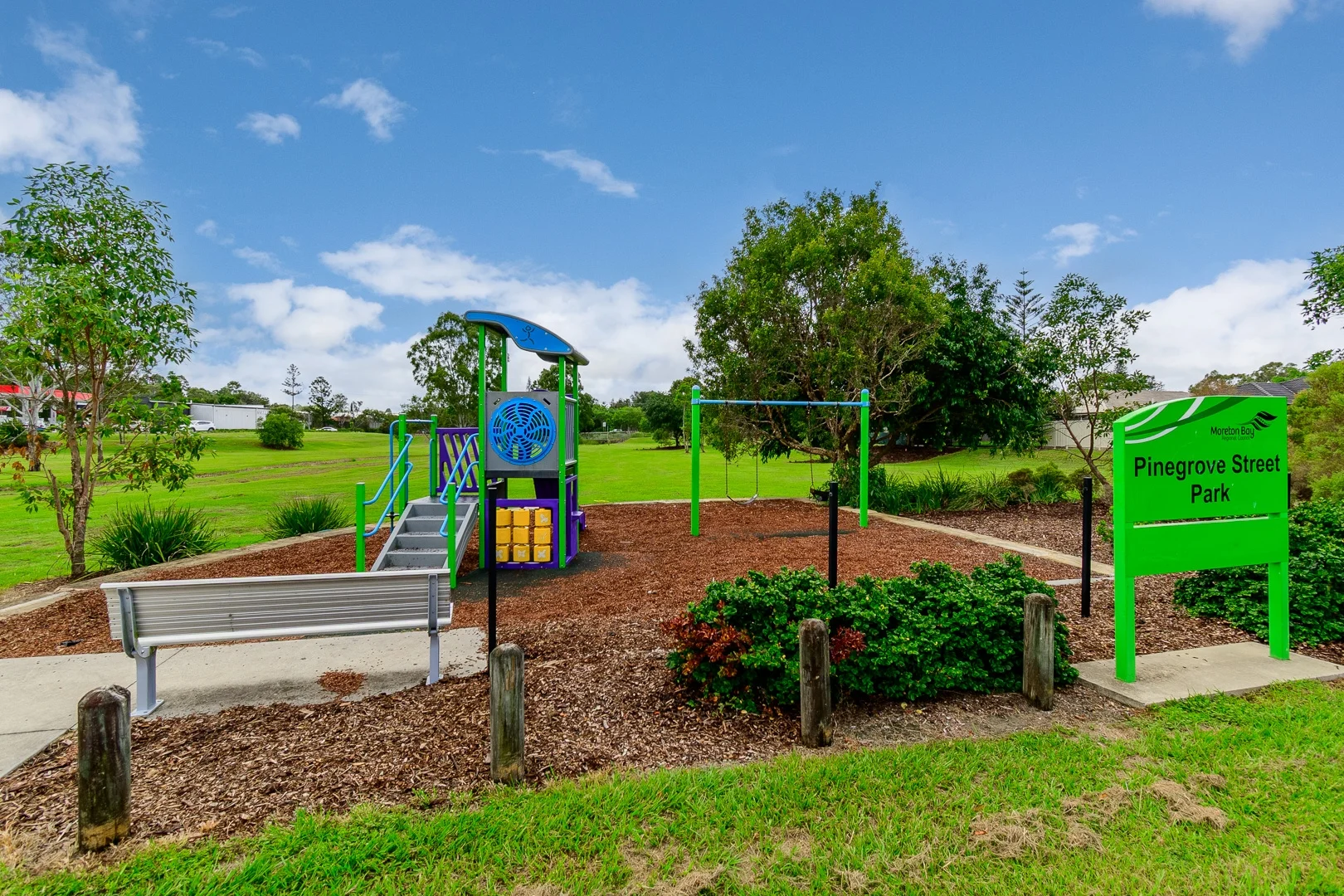 Additional image 20 of 4 Radiata Court, Morayfield QLD 4506