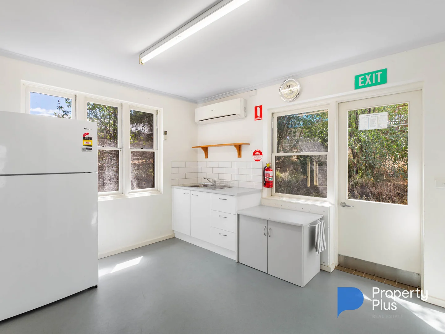 Additional image 12 of 30 Buckley Street, Harcourt VIC 3453