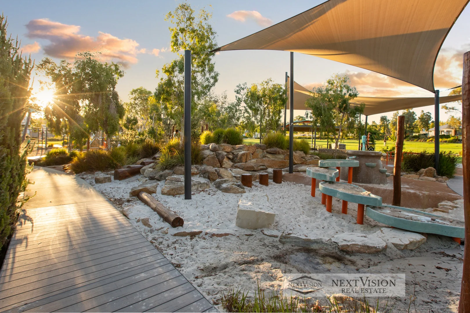 Additional image 29 of 12 Quartermaine Boulevard, Mandogalup WA 6167