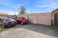 Additional image 11 of 15 Eastern Dr, Watsonville, CA, 95076