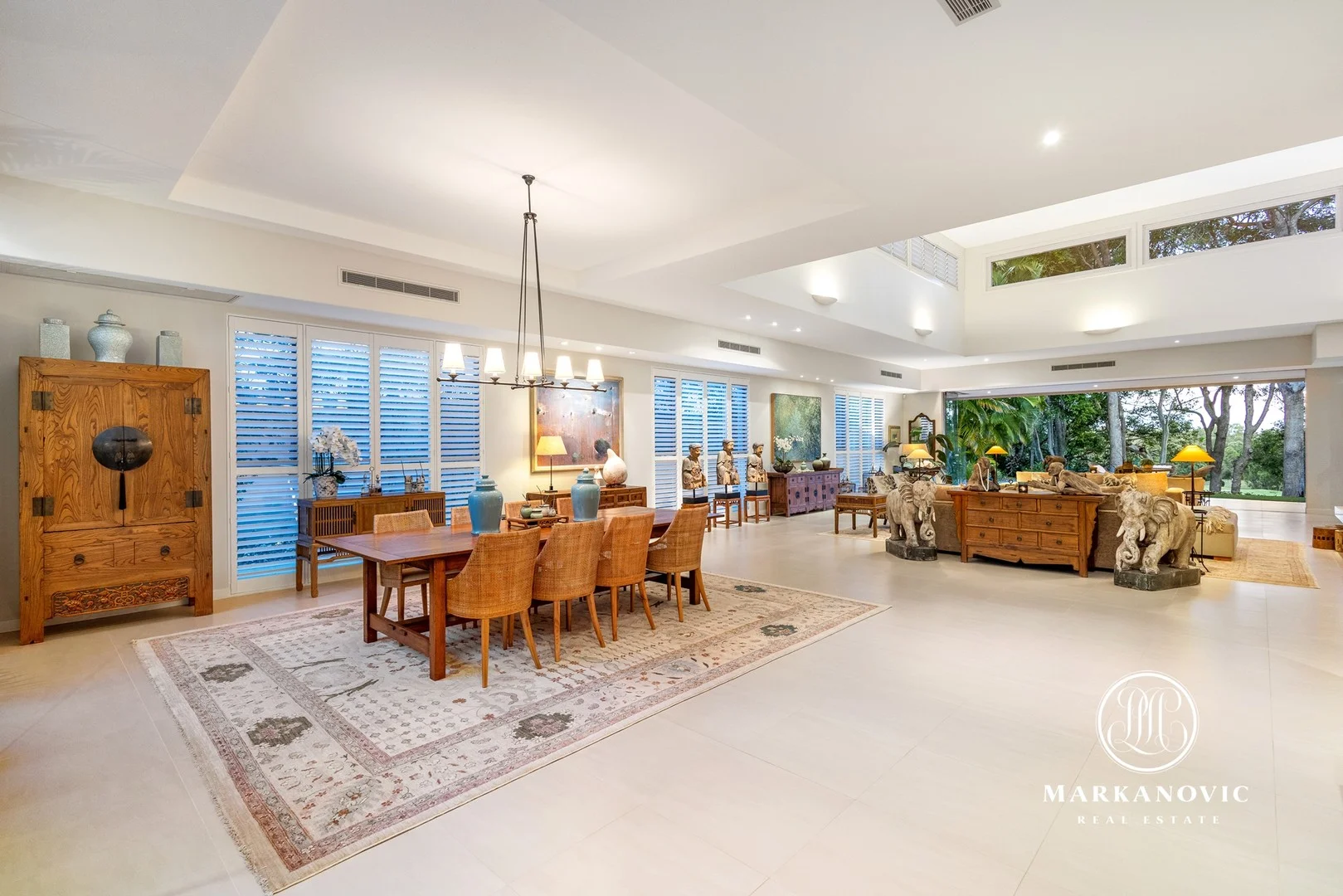 Additional image 9 of 538/61 Noosa Springs Drive, Noosa Heads QLD 4567