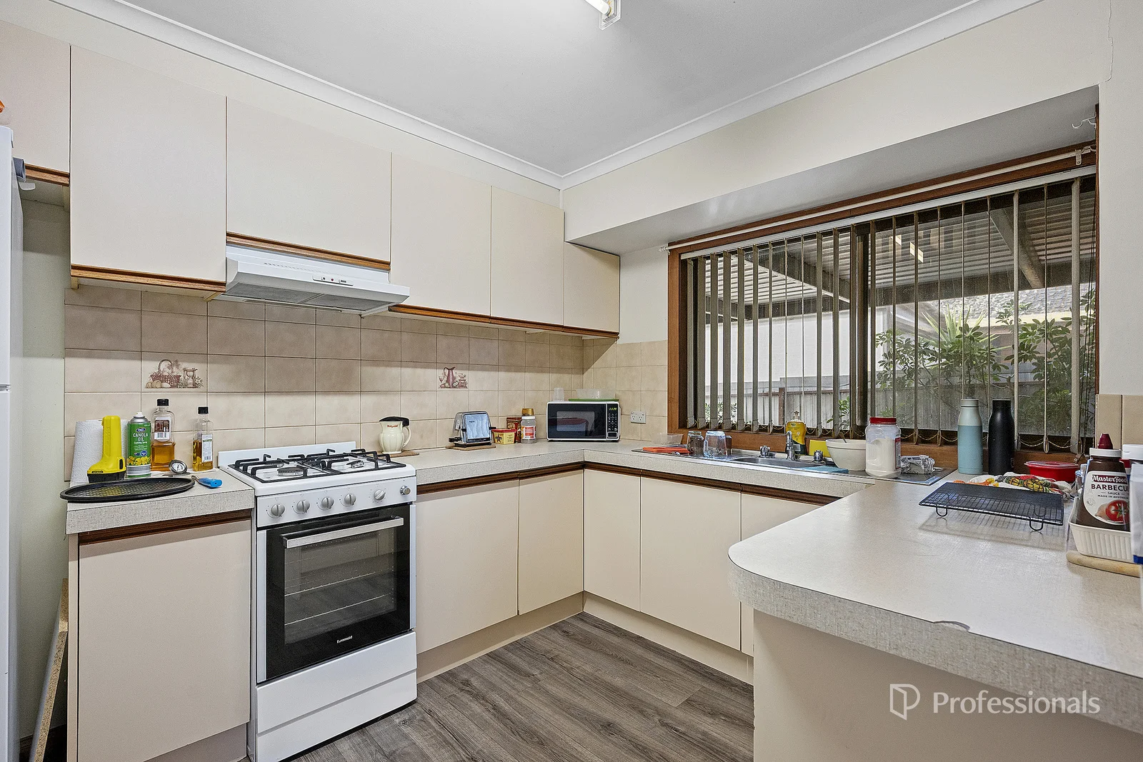 Additional image 6 of 19 Ironbark Drive, Maryborough VIC 3465