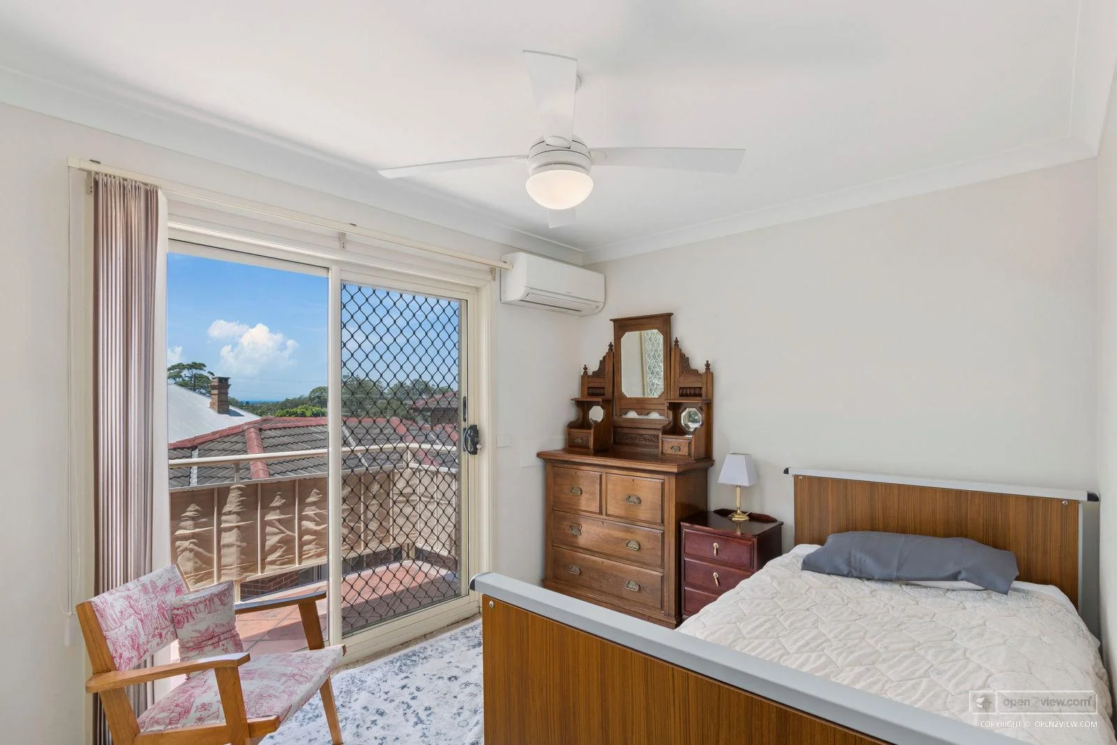 Additional image 6 of 4/13-15 Russell Street, Woonona NSW 2517
