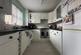Additional image 2 of Swansfield, Lechlade, Gloucestershire, GL7