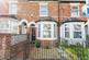 Additional image 20 of Highgrove Street, Reading, RG1
