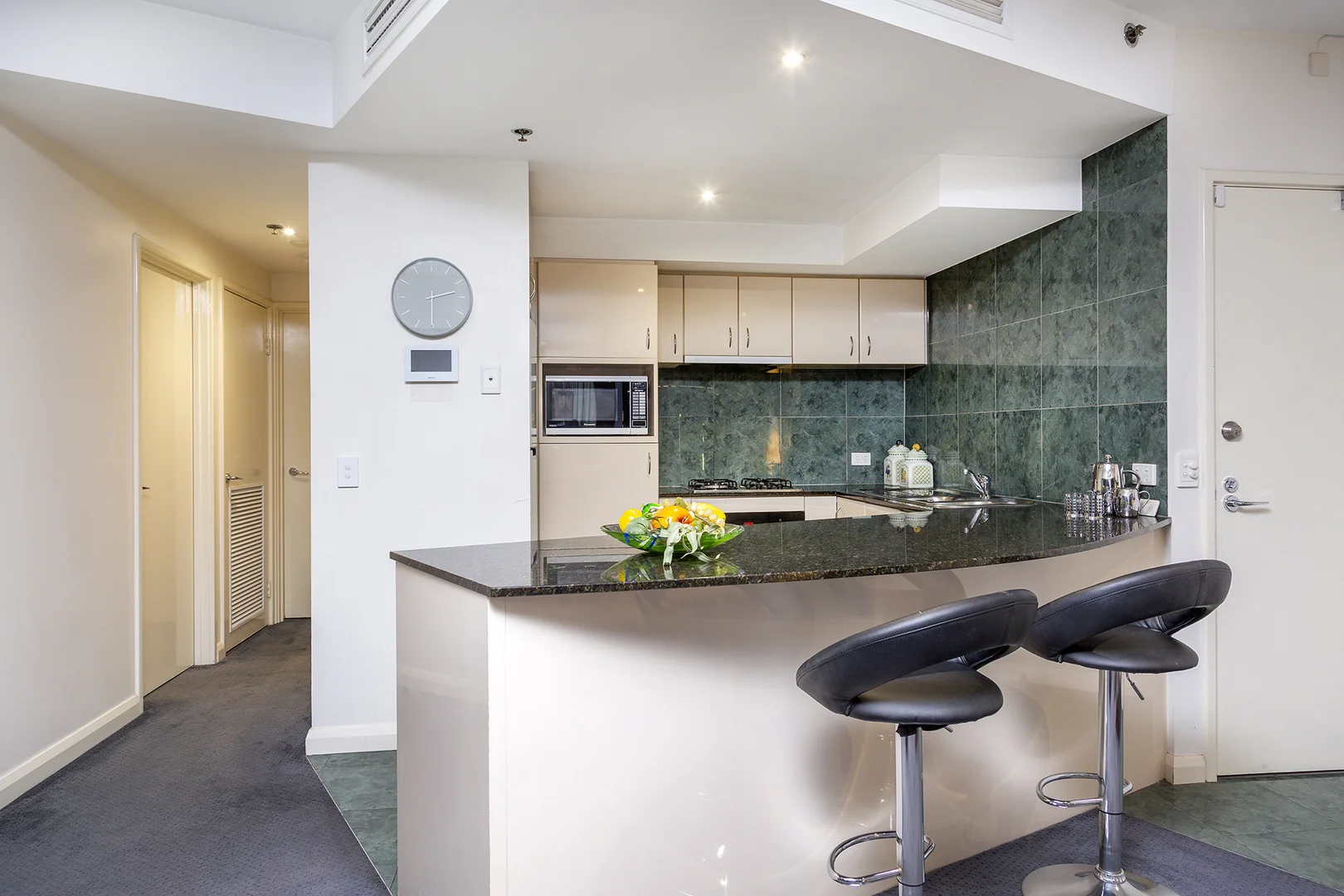 Additional image 15 of 18/19 Bowman St, South Perth WA 6151