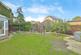 Additional image 15 of Chestnut Lane, Kingsnorth, Ashford