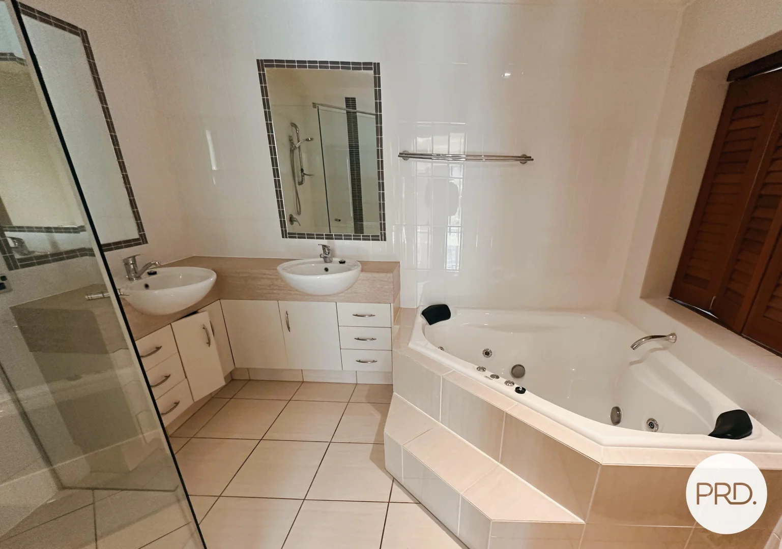 Additional image 11 of 2/30 Parkside Street, Tannum Sands QLD 4680