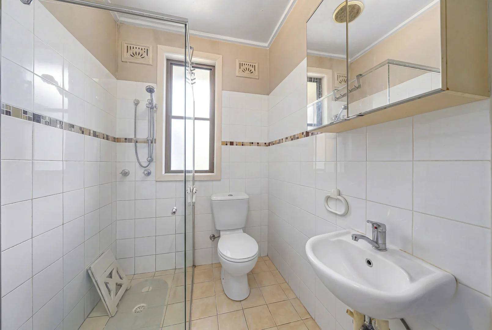 Additional image 5 of 43 Townview Rd, Mount Pritchard NSW 2170