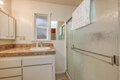 Additional image 19 of 42088 Elderberry Rd, Shaver Lake, CA, 93664