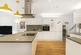 Additional image 11 of Victoria Road, Kingston Upon Thames KT1