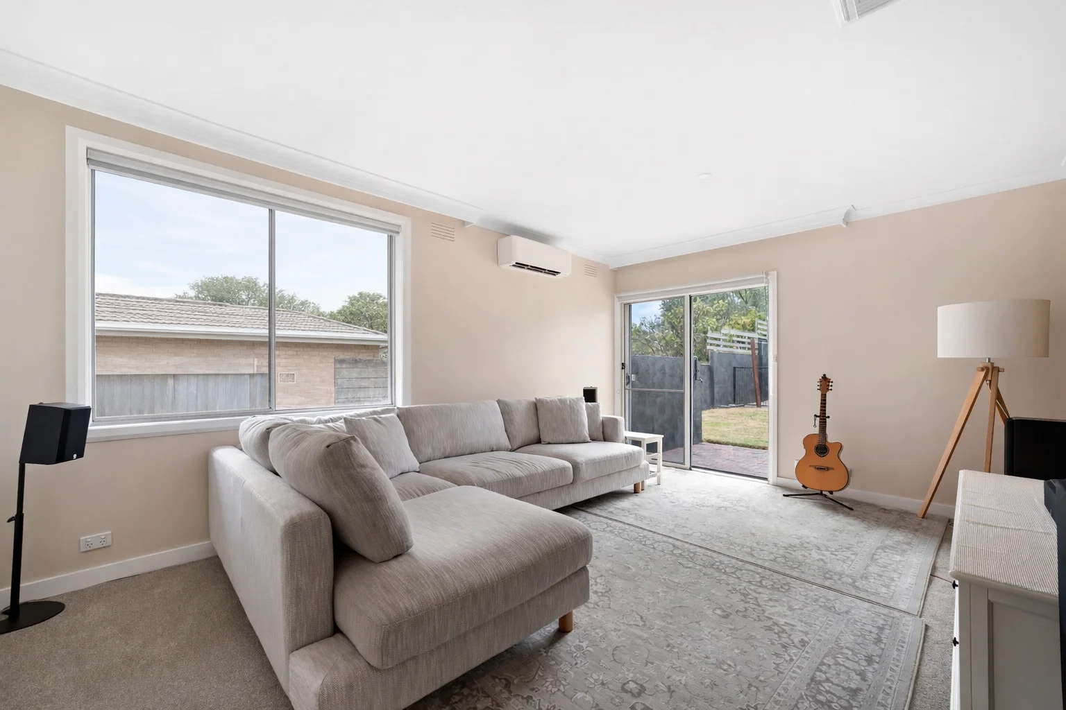 Additional image 8 of 33 Nursery Avenue, Frankston VIC 3199
