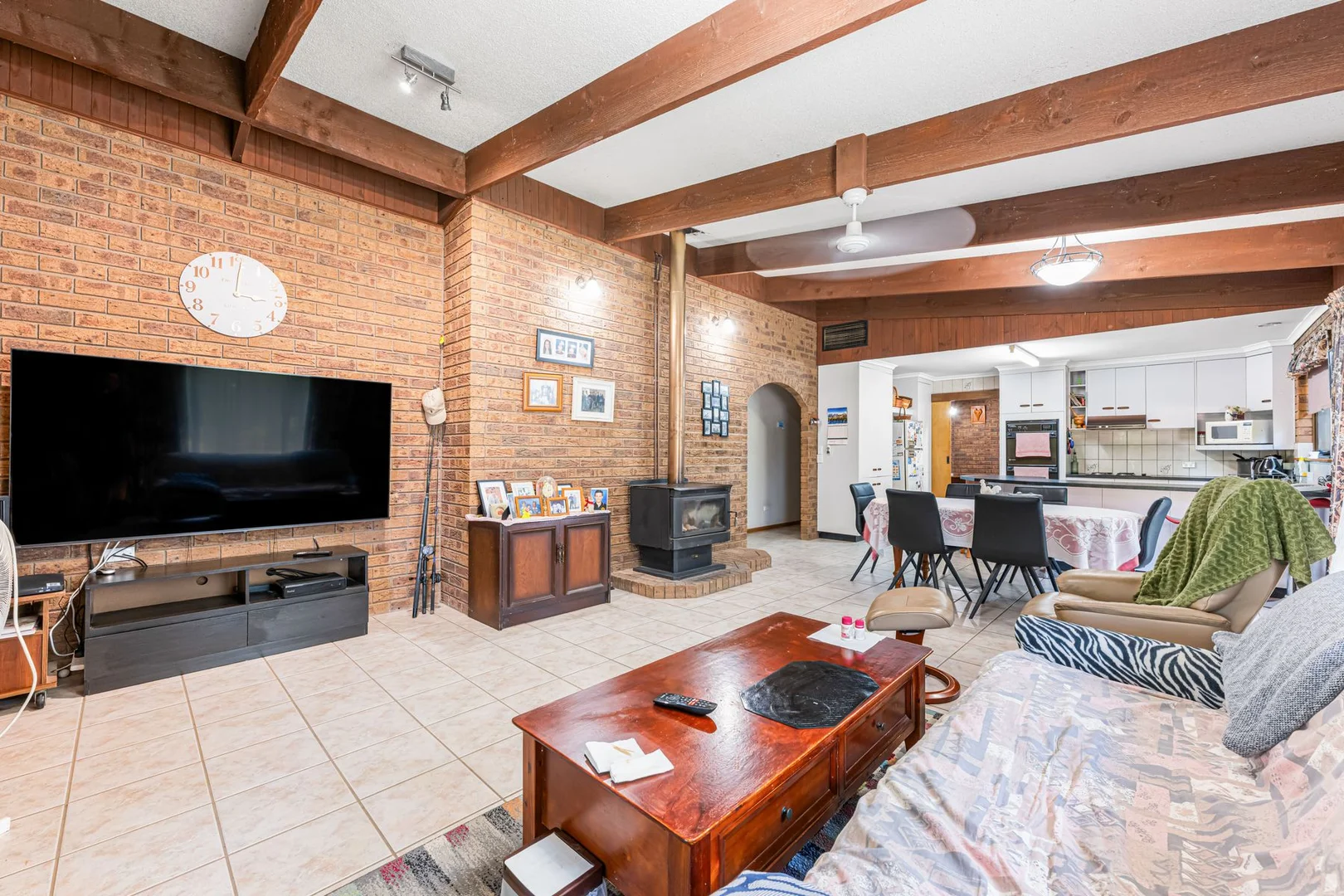 Additional image 6 of 73 Seventeenth Street, Cabarita VIC 3505