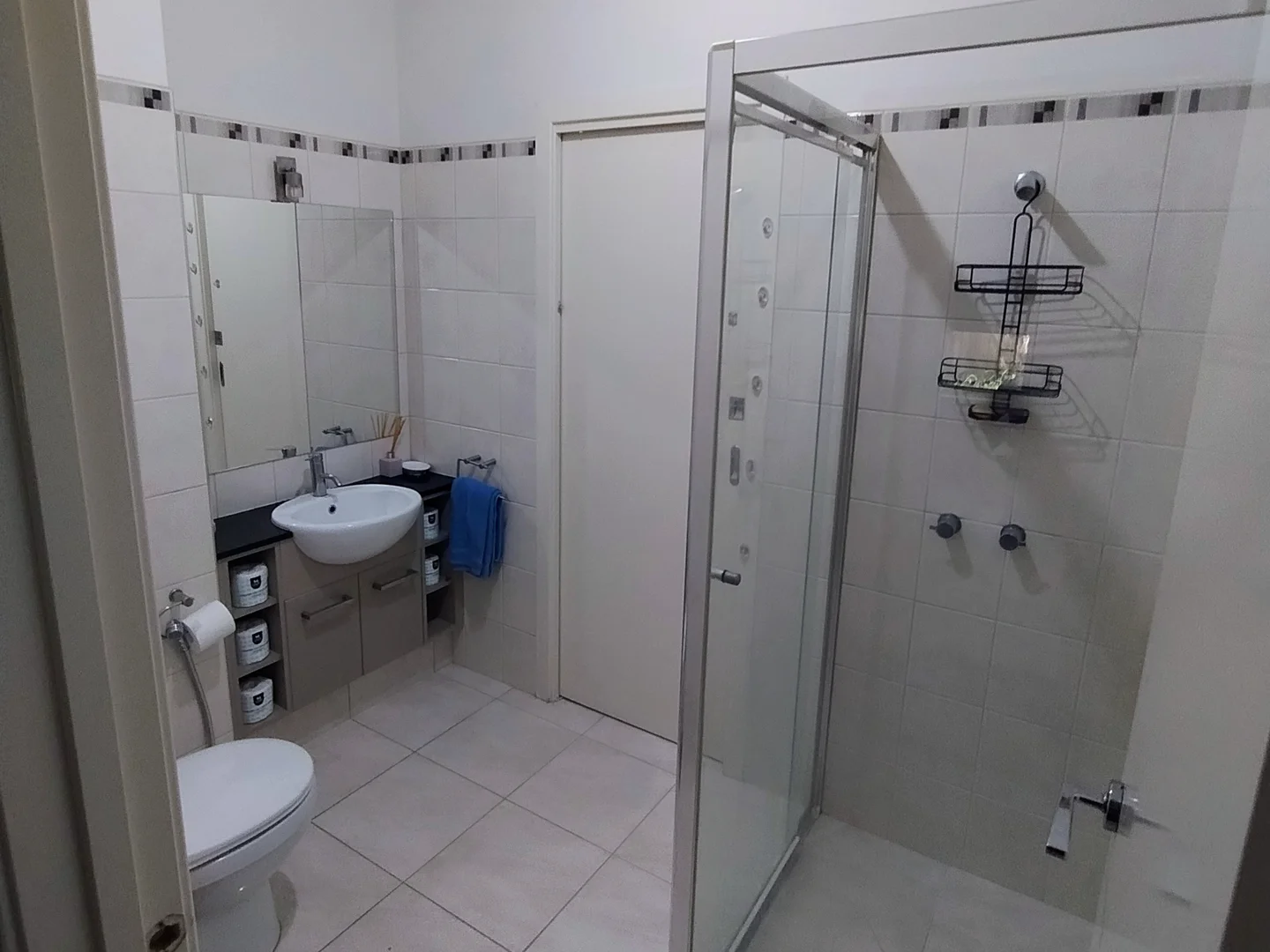 Additional image 26 of 33 Victory Street, Murrumbeena VIC 3163