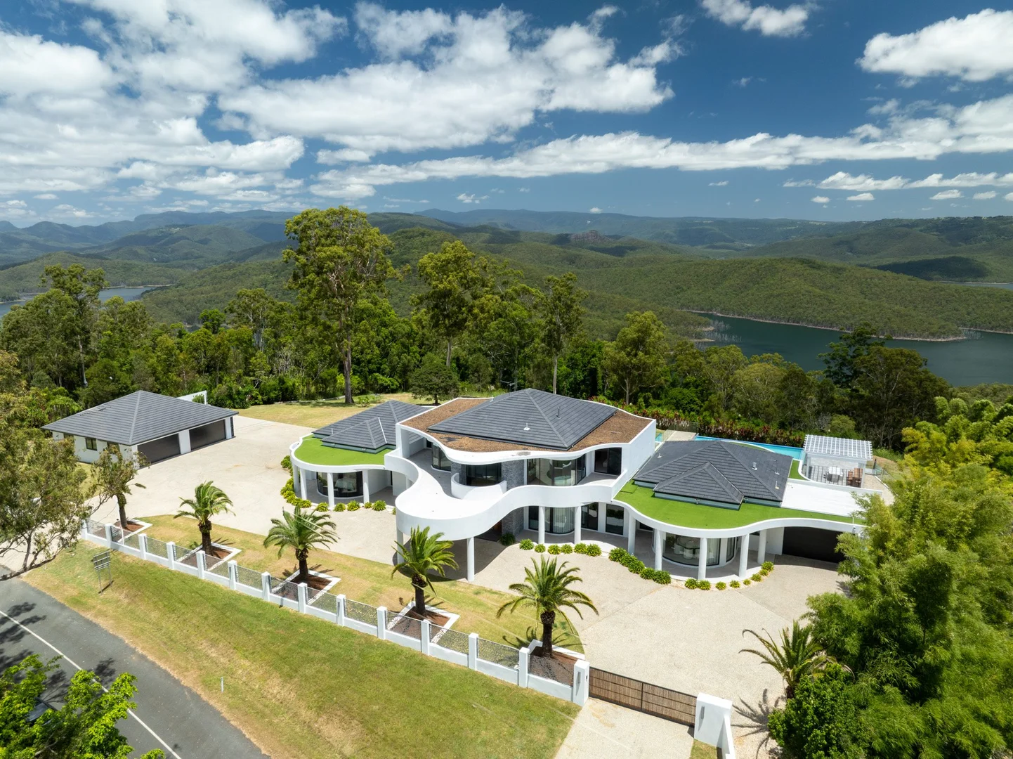 Additional image 39 of 510 The Panorama, Tallai QLD 4213