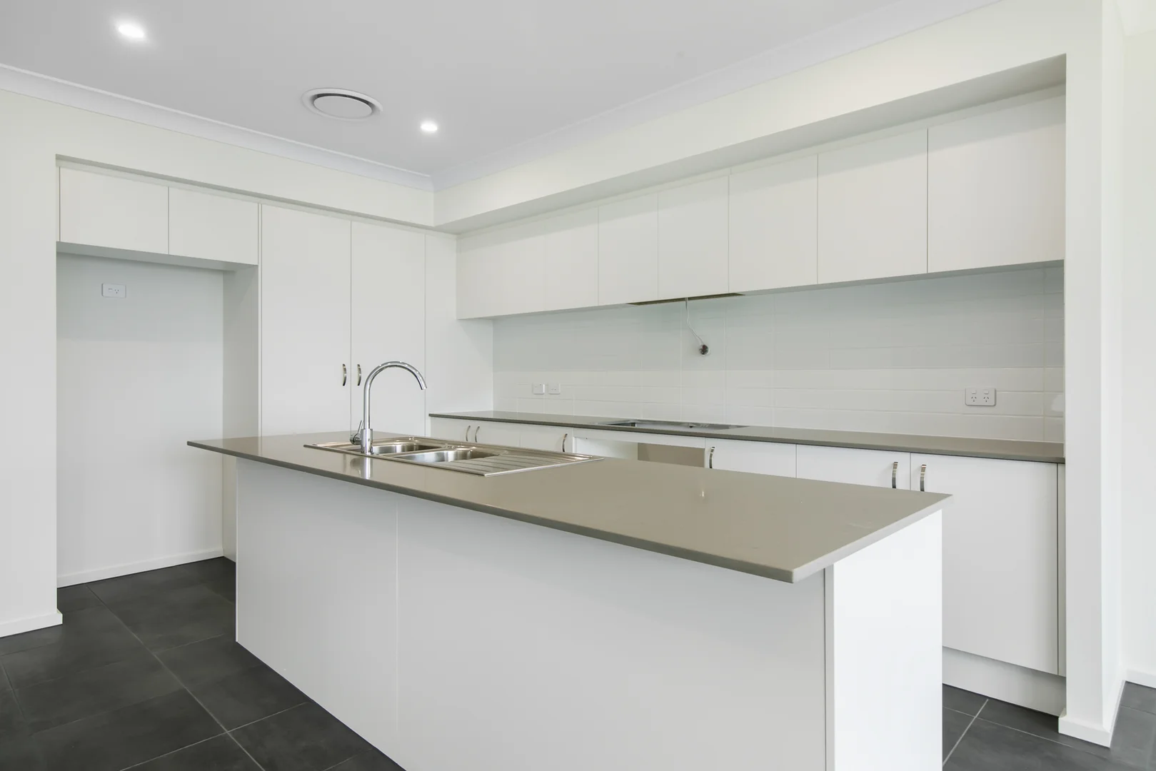 Additional image 5 of Lot 103 Alan Street, Box Hill NSW 2765