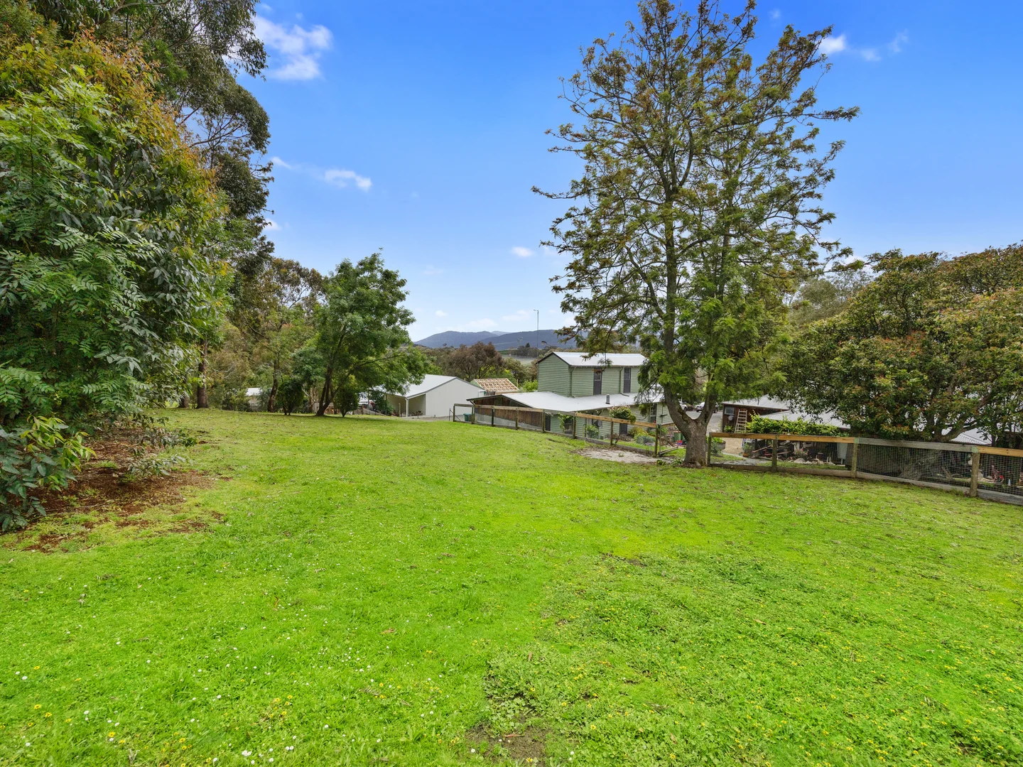 Additional image 3 of 97 Walker Road, Seville VIC 3139