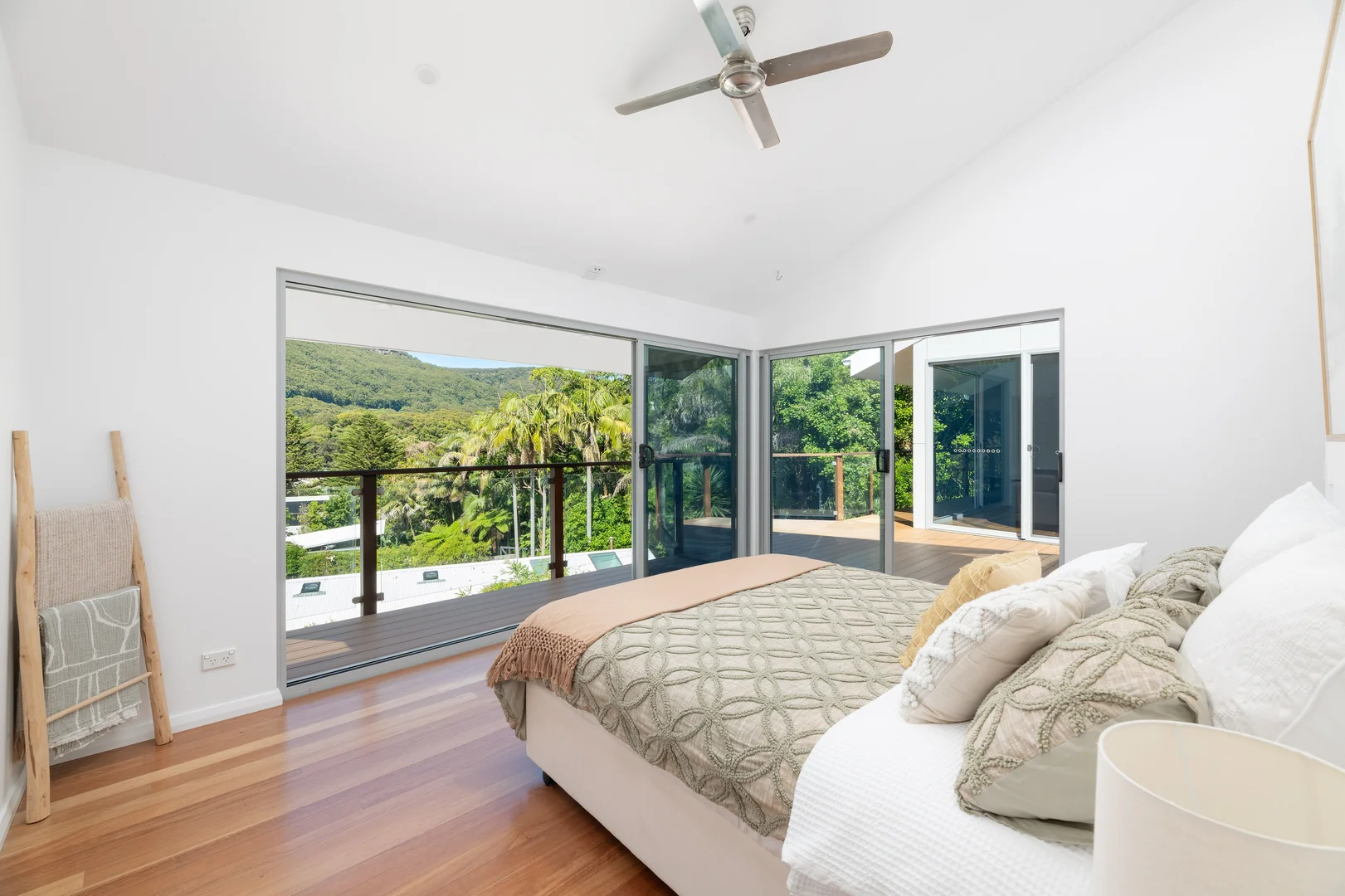 Additional image 8 of 4B Maxwell Crescent, Stanwell Park NSW 2508
