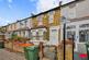 Sherrard Road, Forest Gate E7