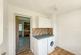 Additional image 7 of Frating Road, Thorrington, Colchester, CO7