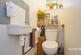 Additional image 10 of Rykneld Way, Derby, DE23