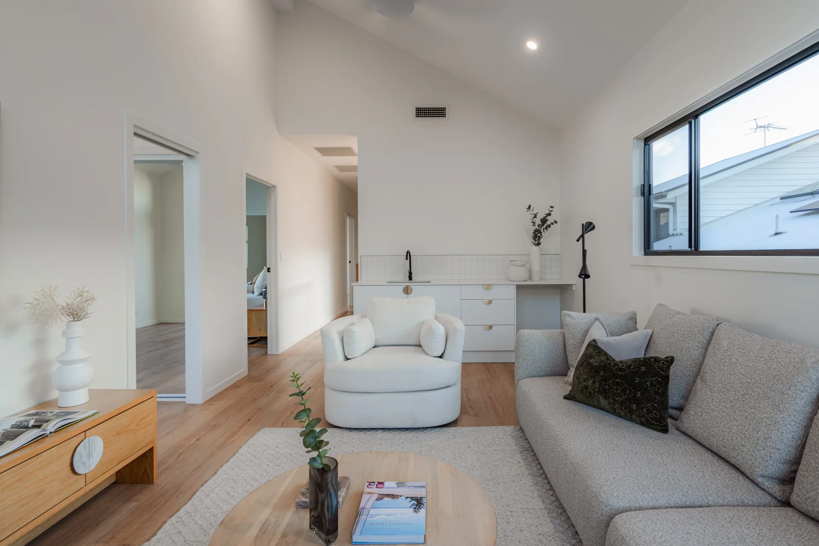 Additional image 8 of Toowong QLD 4066