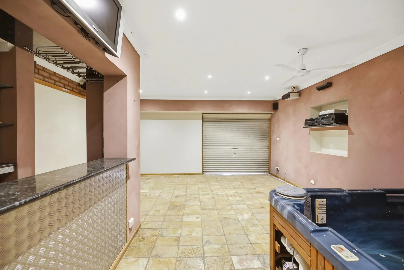 Additional image 24 of 7 Gleneagles Court, Darley VIC 3340