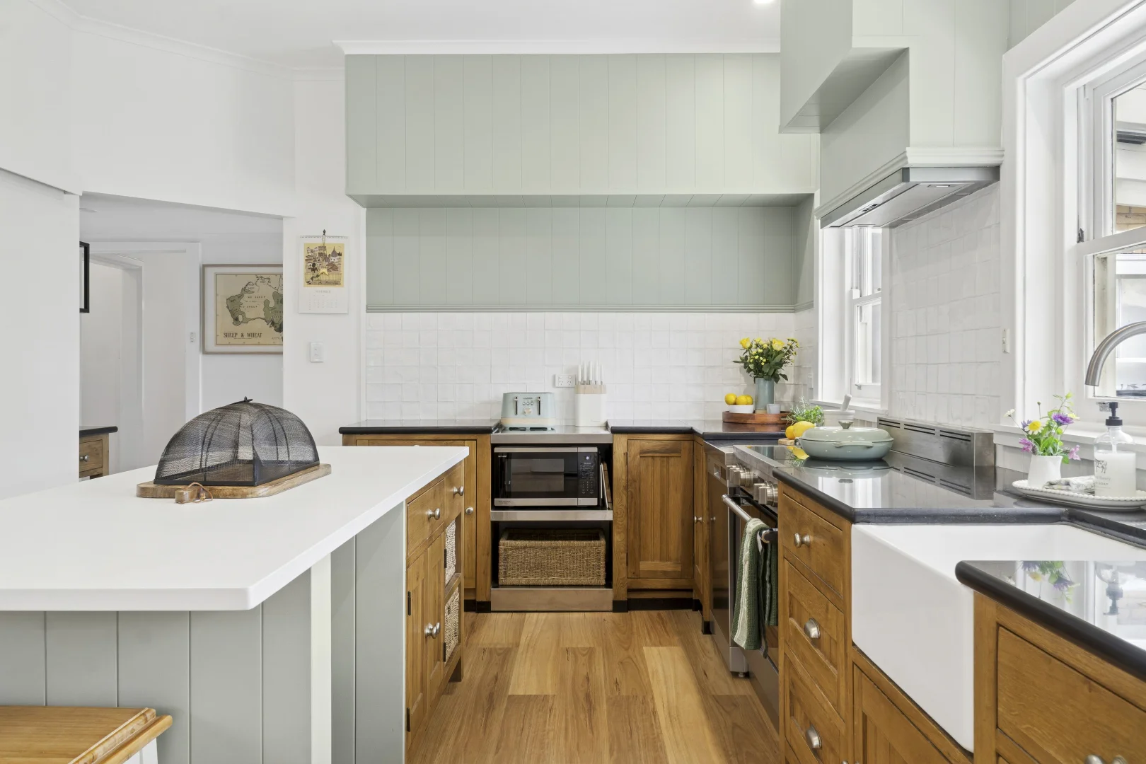 Additional image 15 of 56 Dunlop Street, Mortlake VIC 3272