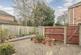 Additional image 20 of Denise Drive, Harborne, Birmingham