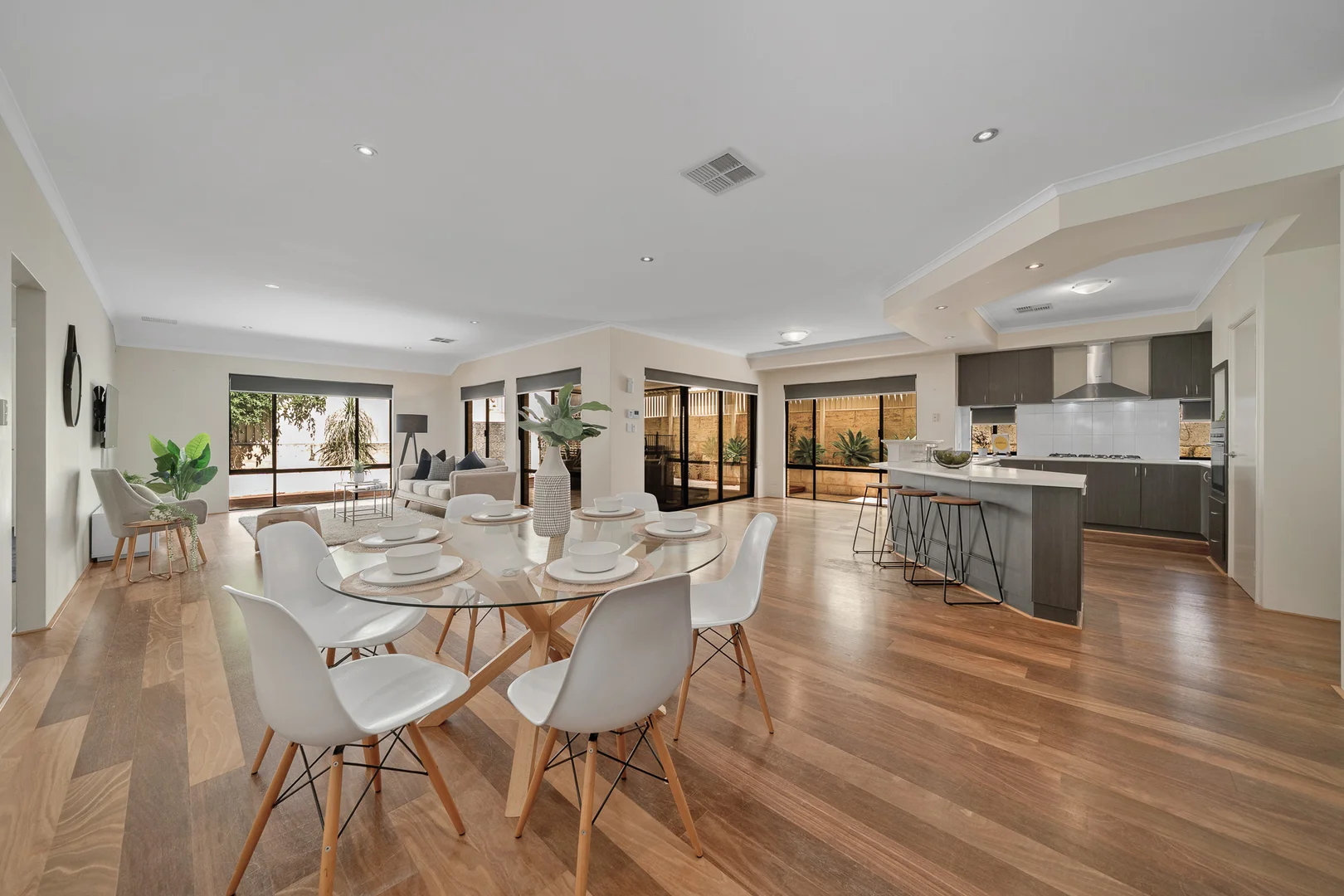 Additional image 9 of 14 Anfield Court, Baldivis WA 6171