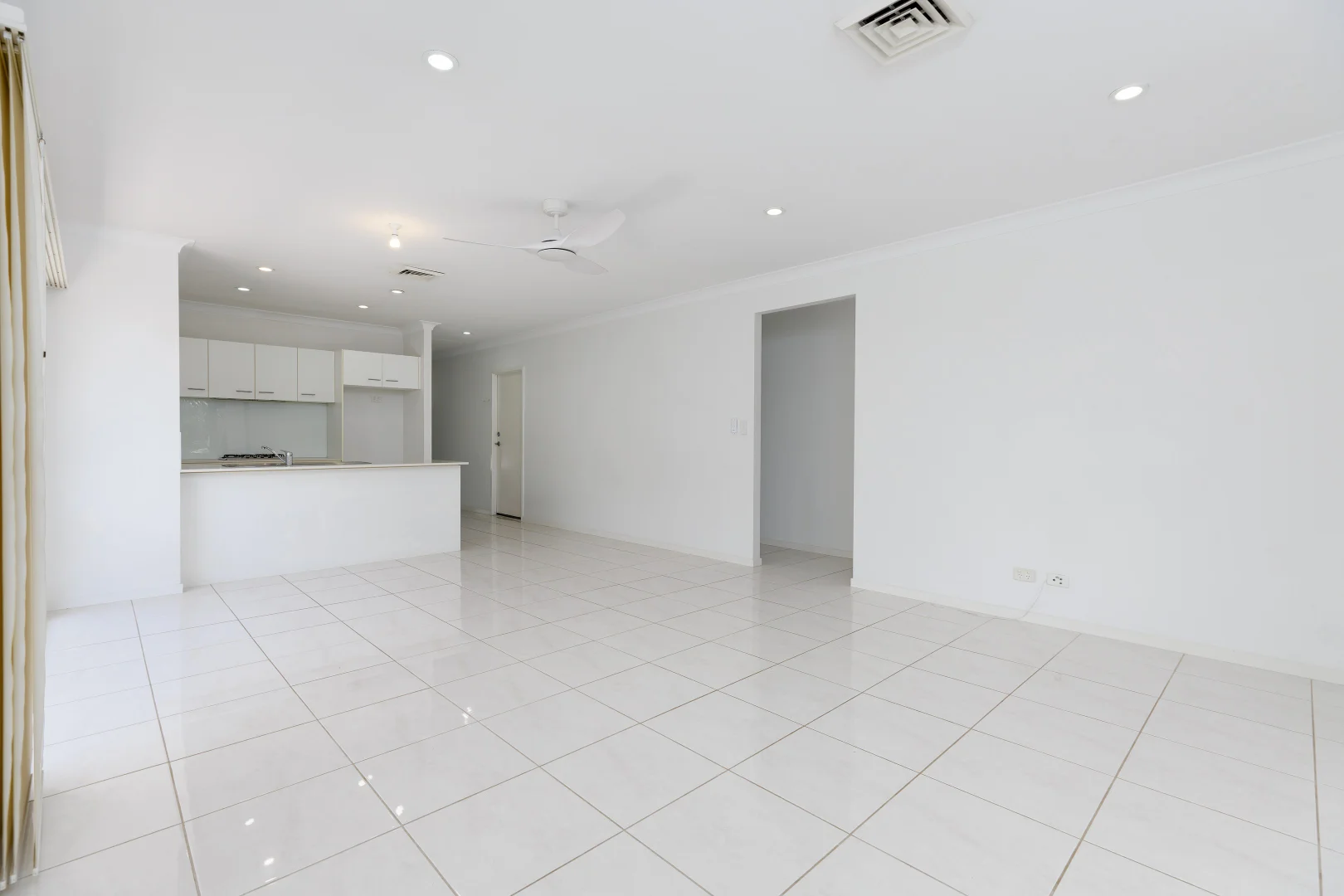 Additional image 8 of 22 Denham Crescent, North Lakes QLD 4509