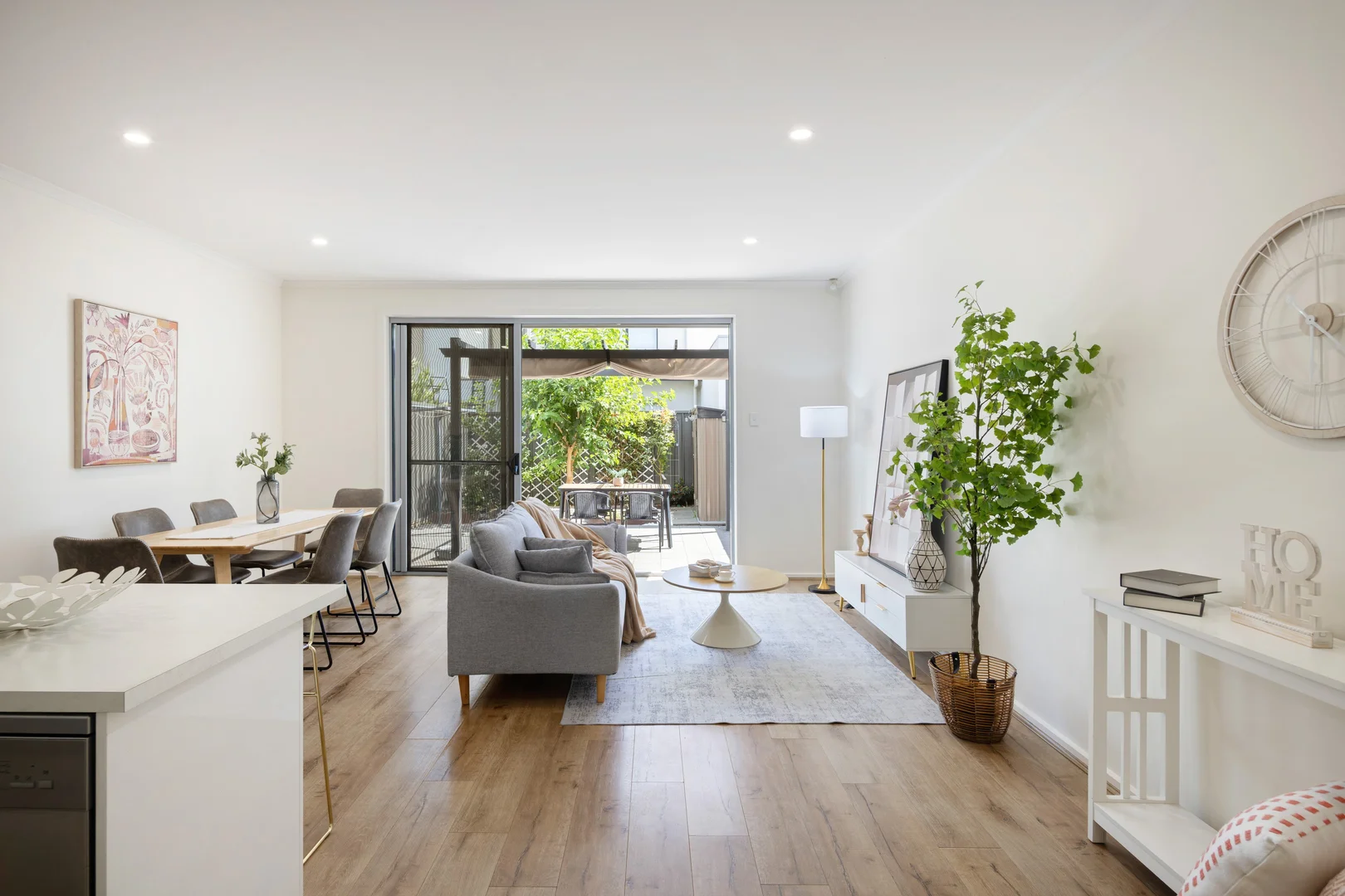 Additional image 5 of 24 Broadstock Street, Lightsview SA 5085