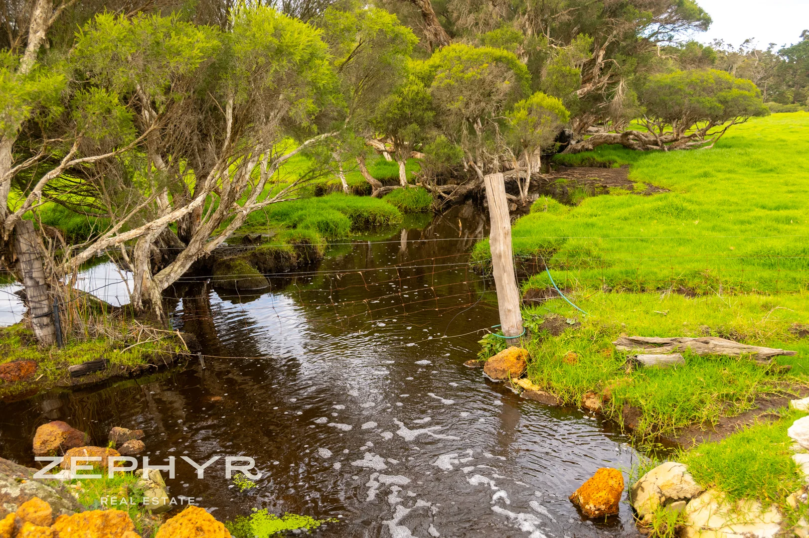 Additional image 5 of 927 Millbrook Road, Green Valley WA 6330