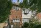 Additional image 15 of Bramley Close, Twickenham, TW2