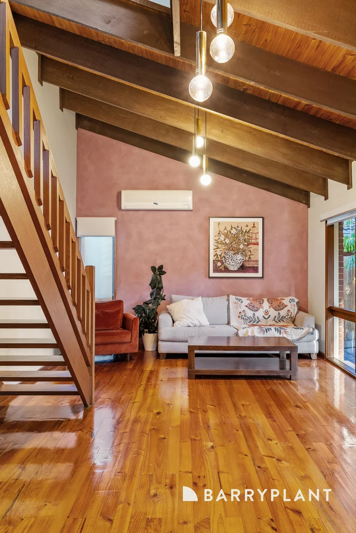 Additional image 3 of 29 Hakea Street, Watsonia North VIC 3087