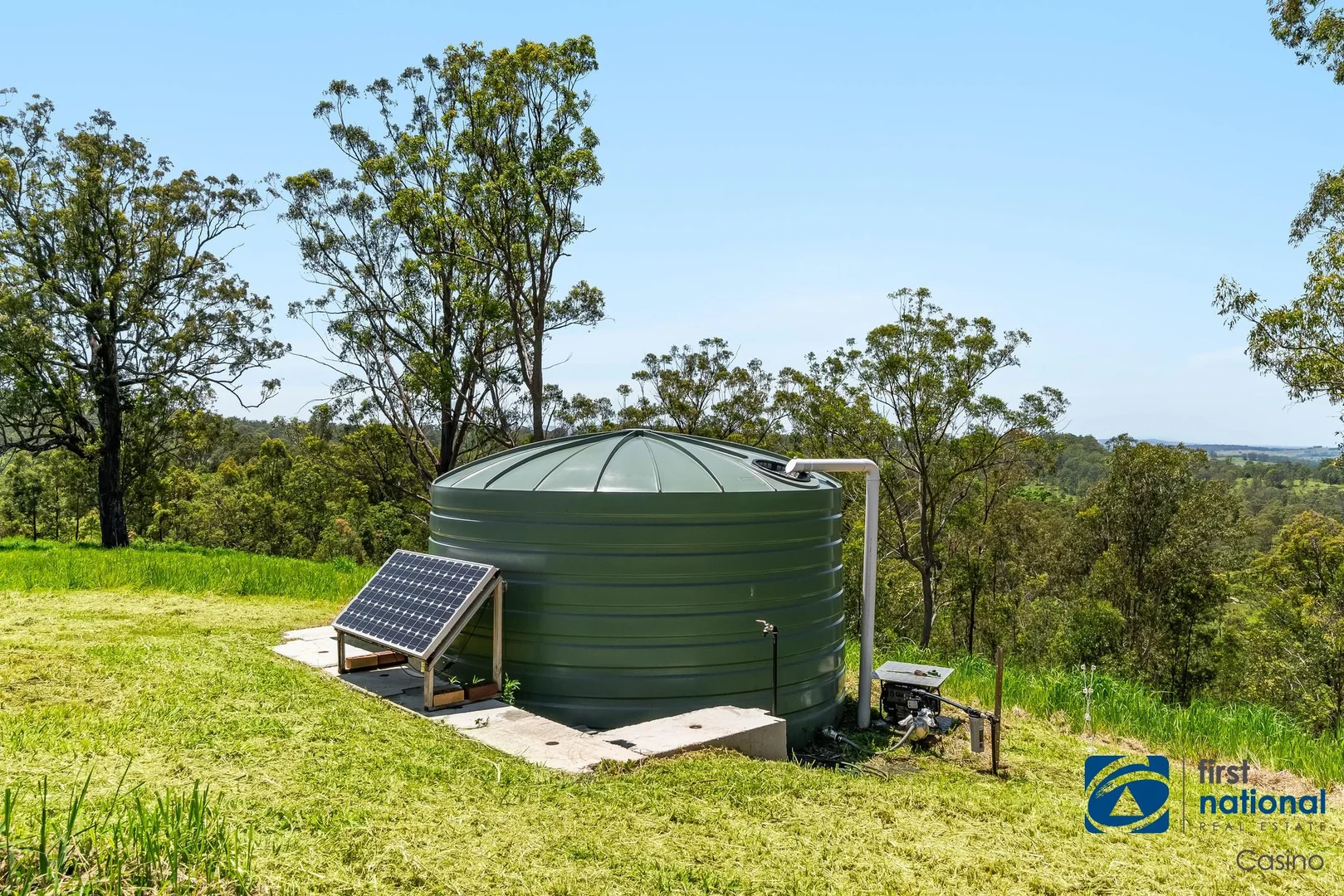 Additional image 15 of 463 Dunns Road, Doubtful Creek NSW 2470