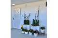 Additional image 38 of 2301 S Skyview Dr Unit 2, Palm Springs, CA, 92264
