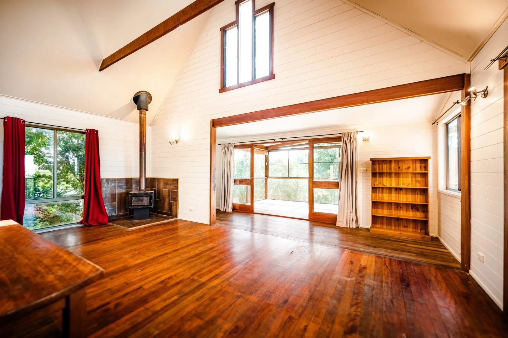 Additional image 6 of 4 Melia Place, Bellingen NSW 2454
