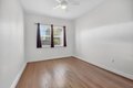 Additional image 35 of 9011 Quail Cove Dr, Elk Grove, CA, 95624
