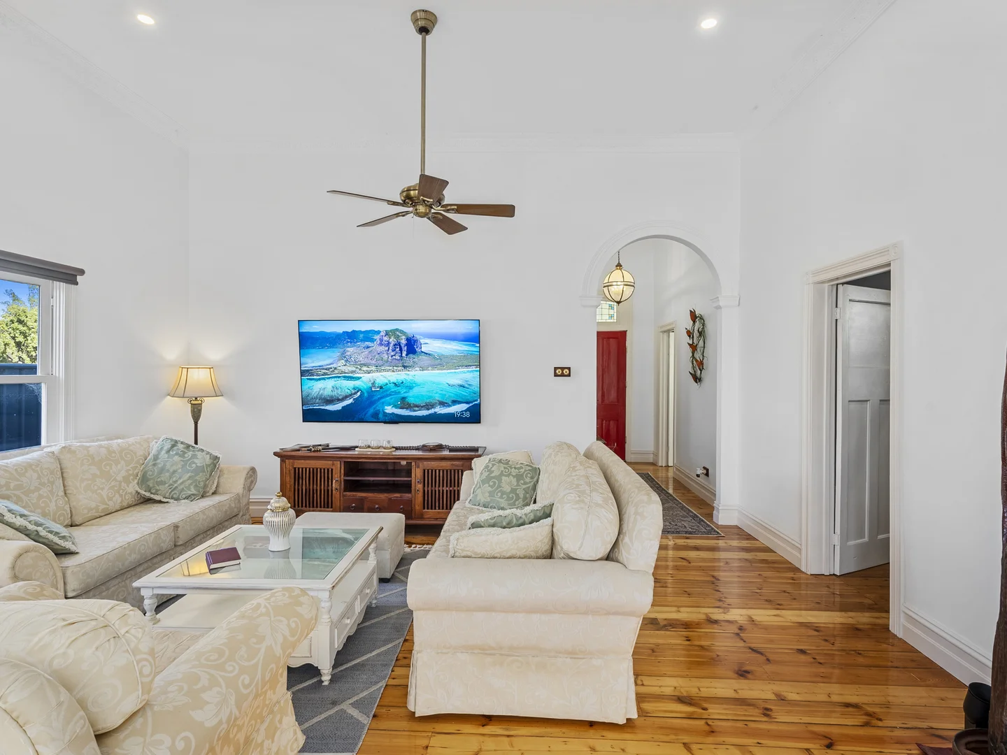 Additional image 10 of 10A Morris Street, Mathoura NSW 2710