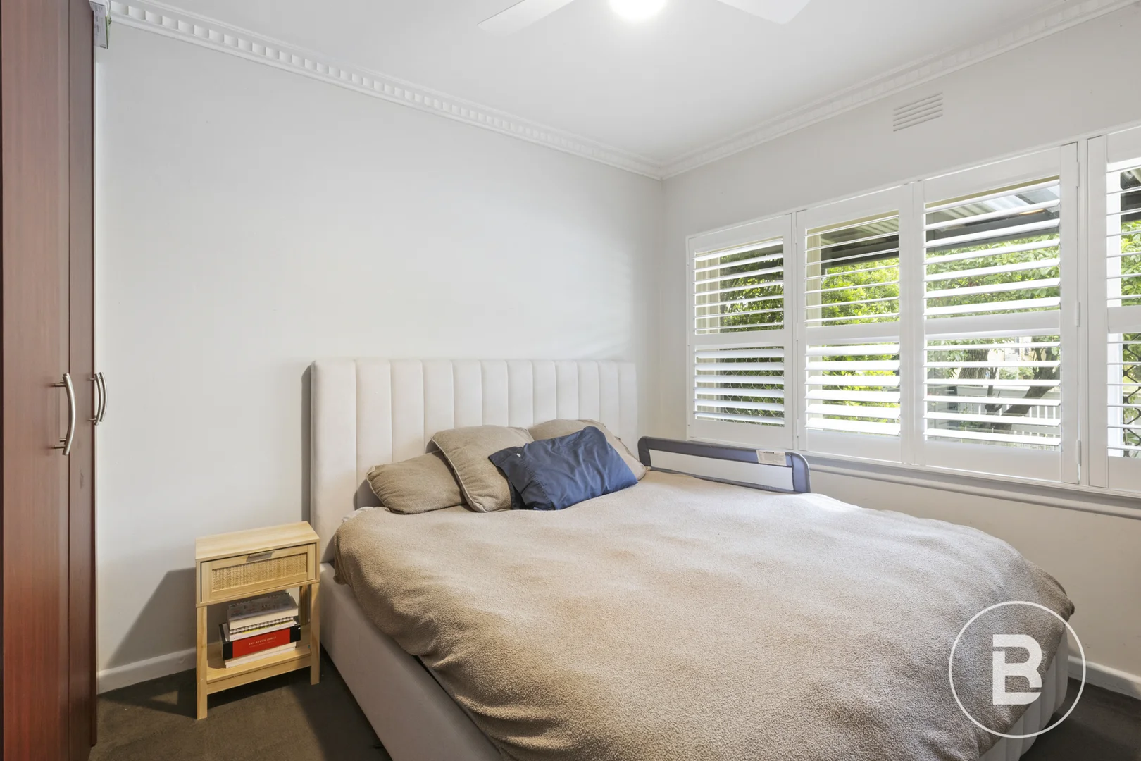 Additional image 12 of 20 George Street, Eureka VIC 3350