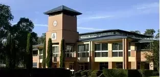 Additional image 10 of Rouse Hill NSW 2155