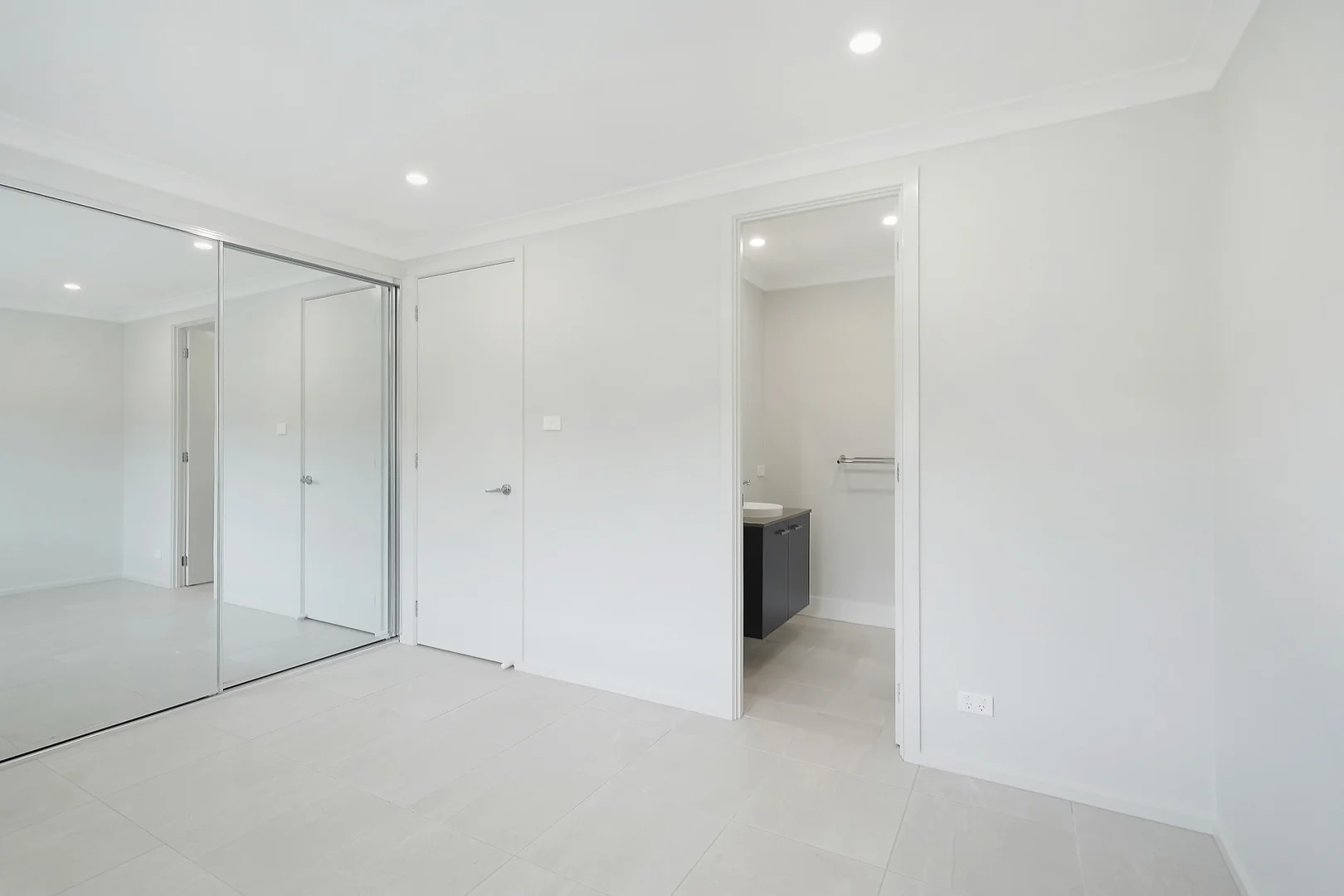 Additional image 10 of 33 Shetland Street, Minmi NSW 2287